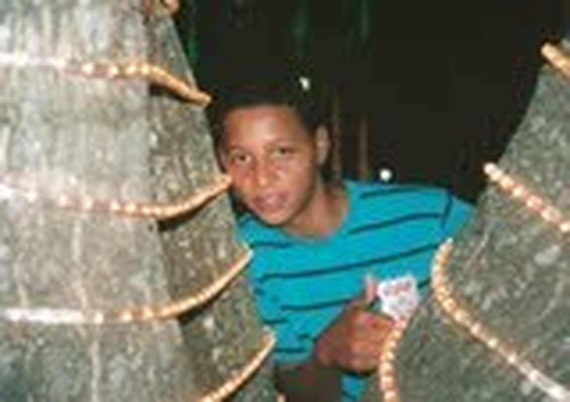 diego - Foto 2