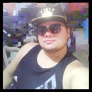 Foto de perfil de Rafael