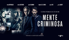 Mente Criminosa - Trailer legendado [HD]