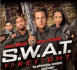 S.W.A.T.: Comando Especial 2