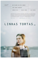 Linhas Tortas (Linhas Tortas)