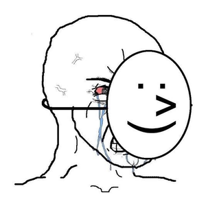 Foto de perfil de AB