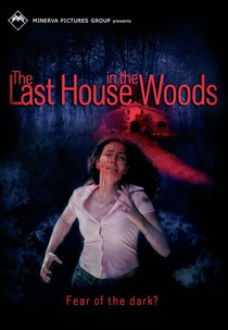 O Bosque Maldito (Il Bosco Fuori)