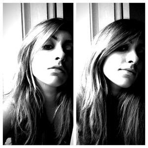 Foto de perfil de Luiza
