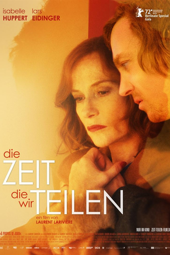  de Filme Uma Vida Sem Ele (2022)