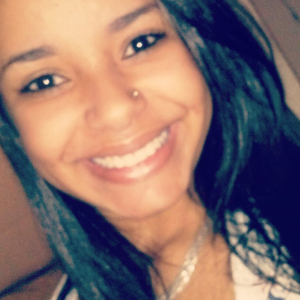 Foto de perfil de Letícia Helen