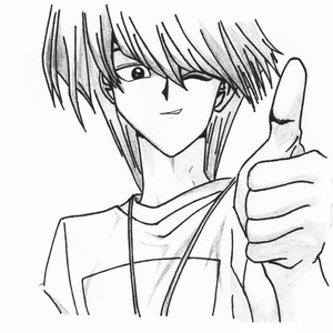 Foto de perfil de luan