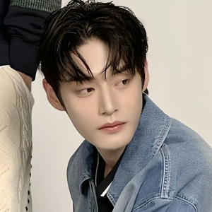 Foto de perfil de Natan