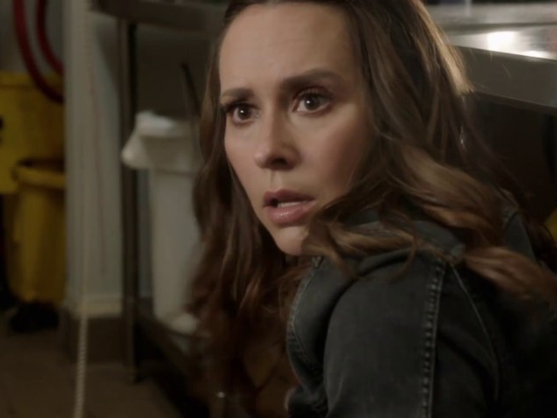 Foto 29 de 9-1-1 (2ª Temporada)