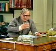 1971: Come in and Lie Down