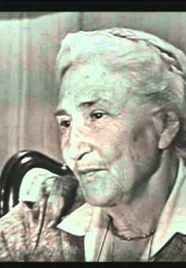 Flaherty e Seu Filme (Flaherty and Film)