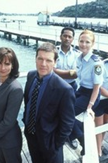  Water Rats ( Water Rats - (1996/2001))