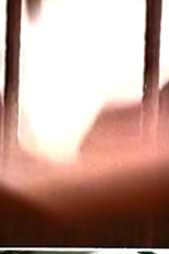 Rear Window (Rear Window)