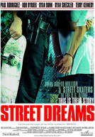 Street Dreams (Street Dreams)