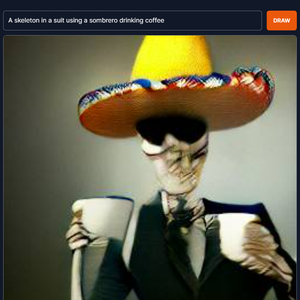 Foto de perfil de ykkos2