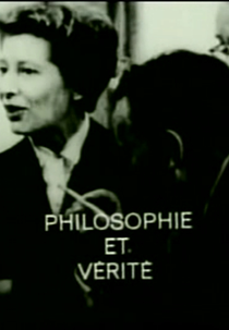 Filosofia e verdade (Philosophie et vérité)
