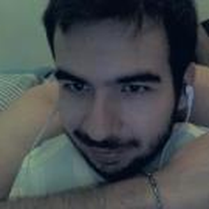 Foto de perfil de Talison Oliveira