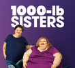 Amy e Tammy: Irmãs Contra o Peso (3ª Temporada)