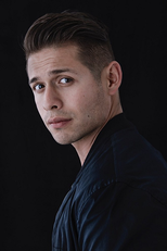 David Castañeda (II)