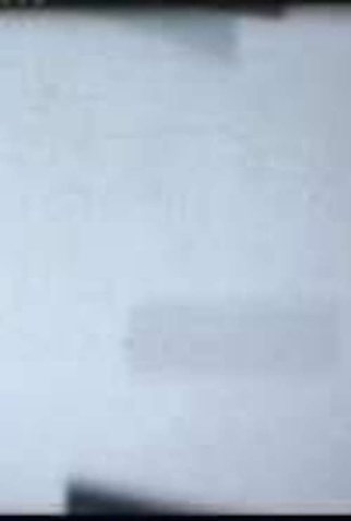 Poster 1 de Curta 9,5 >16 (2005)