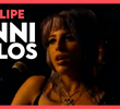 Danni Carlos - High and Dry