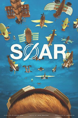 Soar (Soar)
