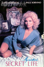 A Vida Secreta de Mamãe (My Mother's Secret Life)