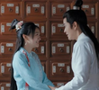 第一集