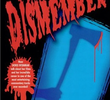 A Night to Dismember