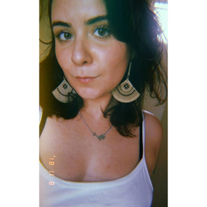 Foto de perfil de Amanda