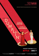 Dumplin' (Dumplin')