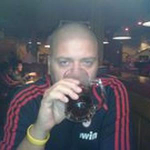 Foto de perfil de Guilherme Lobo