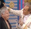 Episodio 63
