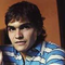Breno