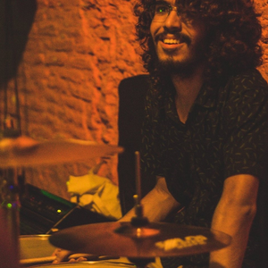 Foto de perfil de Breno