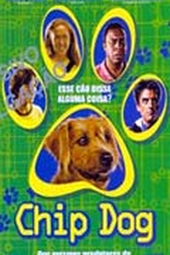  de Filme Chip Dog (2005)