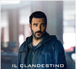 O Clandestino (1ª Temporada)