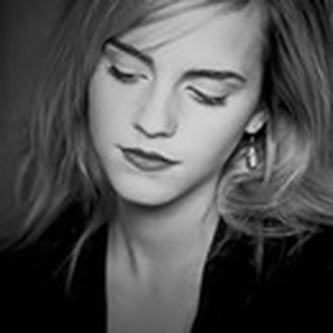 Foto de perfil de Karina F.