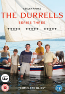 The Durrells (3ª Temporada) (The Durrells (Season 3))