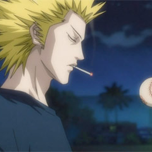 Foto de perfil de Felipe