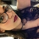 allanacerqueira