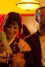 Colher de Chá (Colher de Chá)