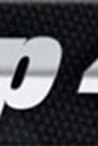 Poster 1 de Série Top Gear: Top 41 (2013)