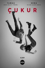 Çukur (2ª Temporada) (Çukur (Sezon 2))