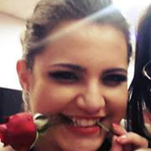 Foto de perfil de Stephanie