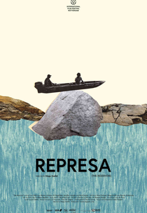 Represa (Represa)