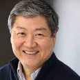 David Niu