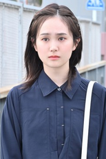 その優しさが痛いほど切なくて (その優しさが痛いほど切なくて)