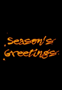 Season's Greetings (Season's Greetings)