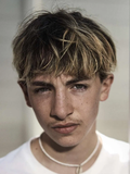 Joseph Engel